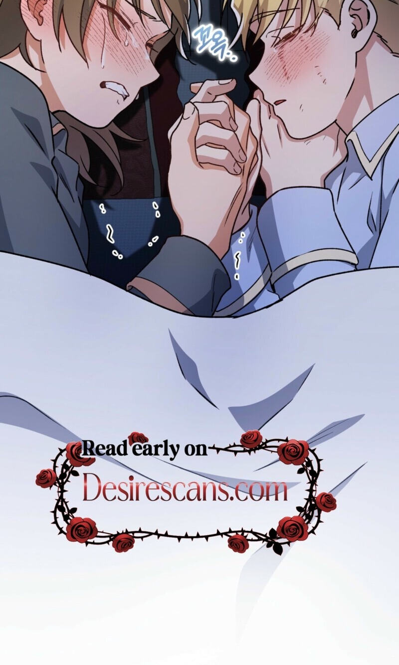 What Happens When the Single Coachman Becomes the Substitute Chapter 38 page 101 - 