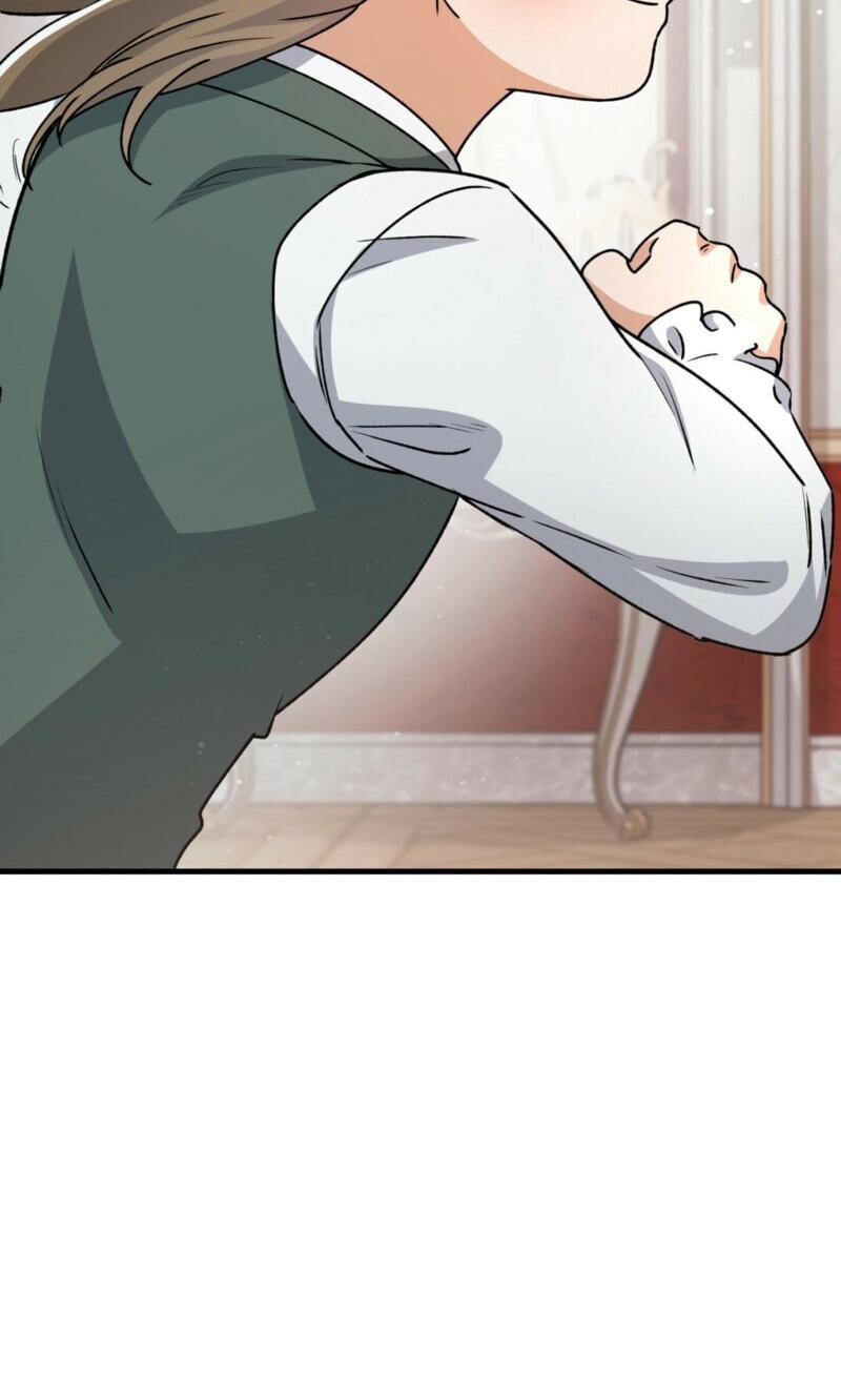 What Happens When the Single Coachman Becomes the Substitute Chapter 38 page 12 - 