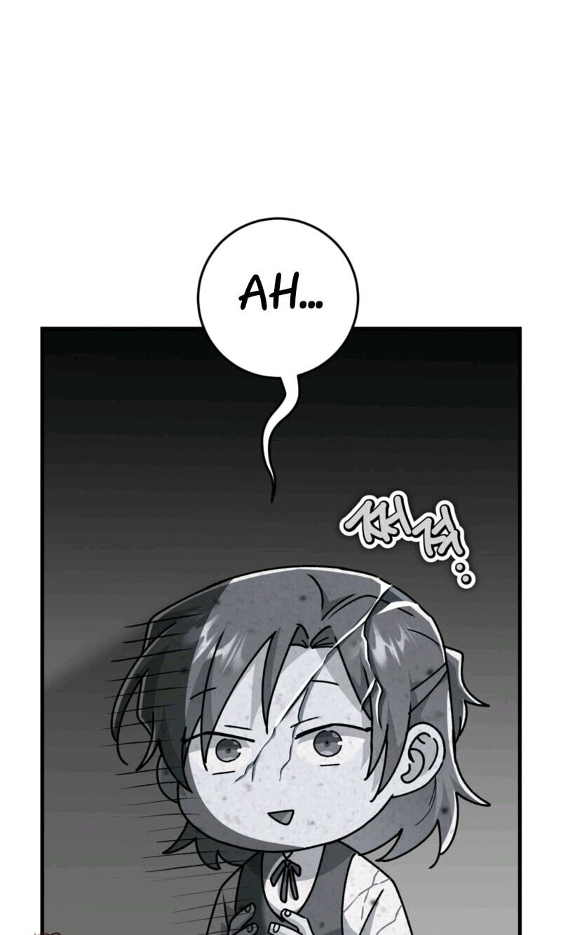What Happens When the Single Coachman Becomes the Substitute Chapter 38 page 23 - 