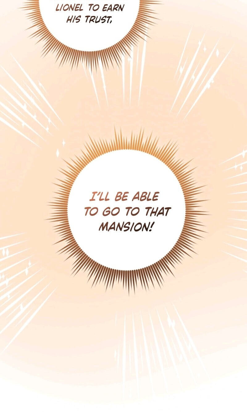 What Happens When the Single Coachman Becomes the Substitute Chapter 38 page 29 - 
