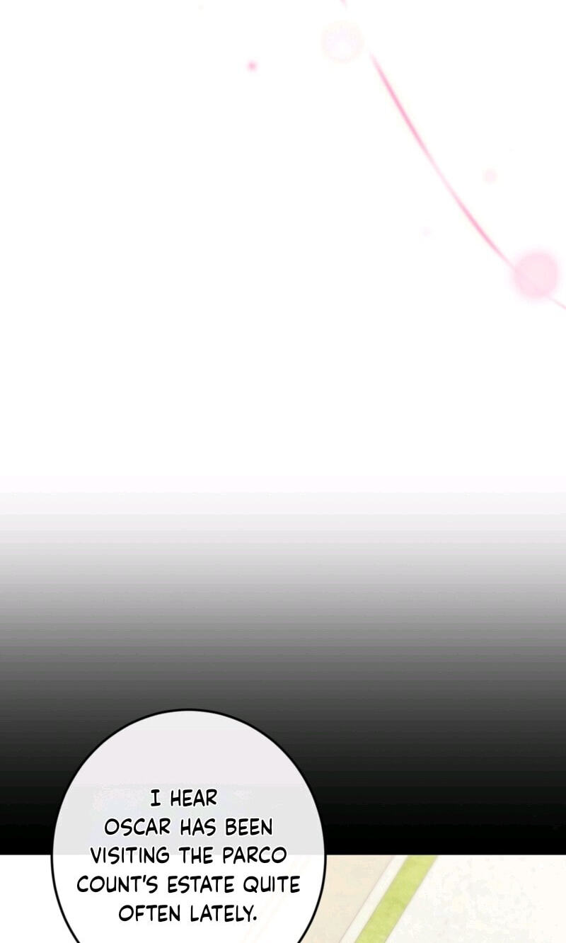 What Happens When the Single Coachman Becomes the Substitute Chapter 38 page 33 - 