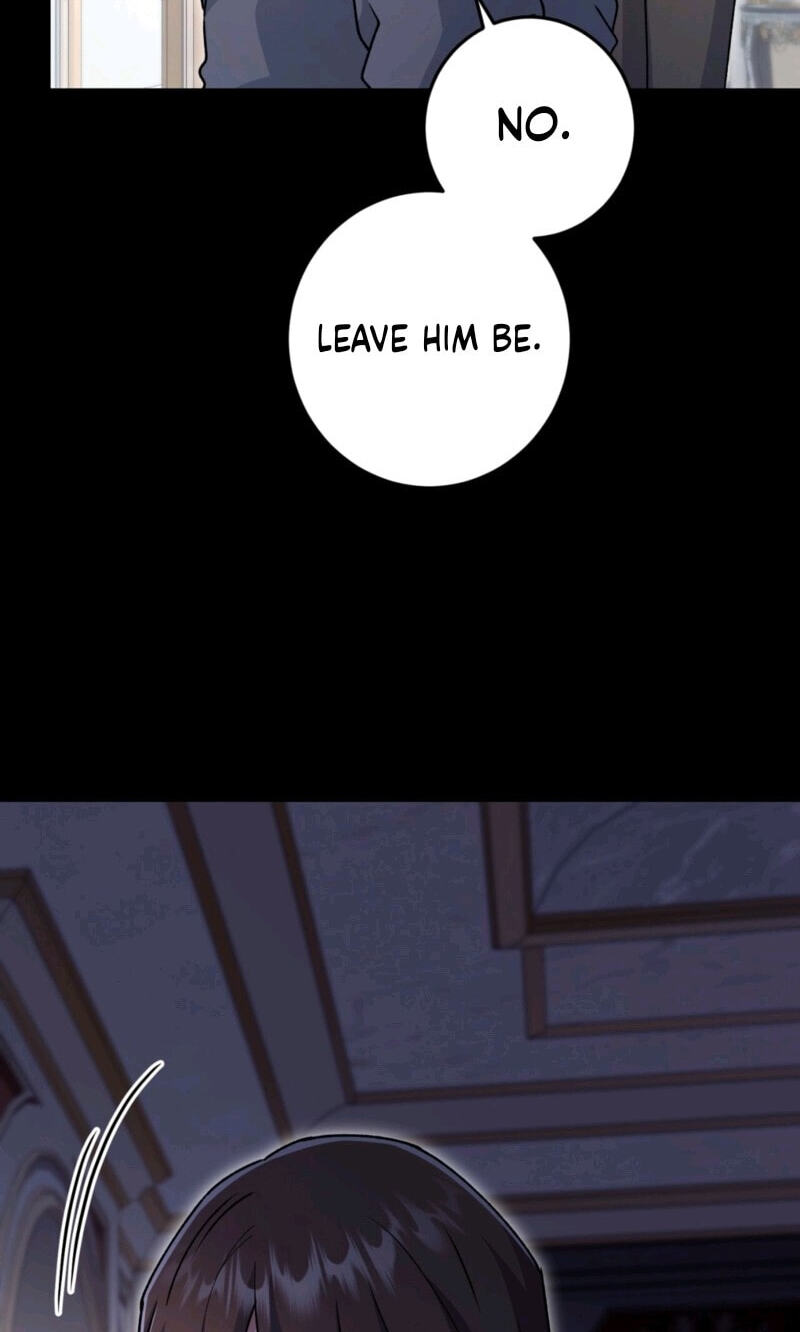 What Happens When the Single Coachman Becomes the Substitute Chapter 38 page 36 - 