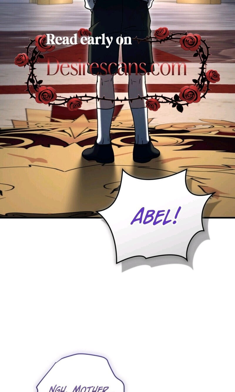 What Happens When the Single Coachman Becomes the Substitute Chapter 38 page 68 - 