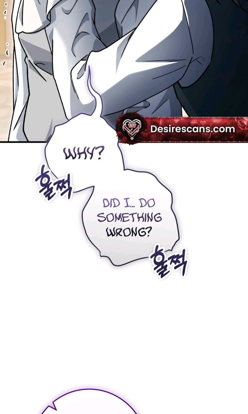 What Happens When the Single Coachman Becomes the Substitute Chapter 38 page 72 - 