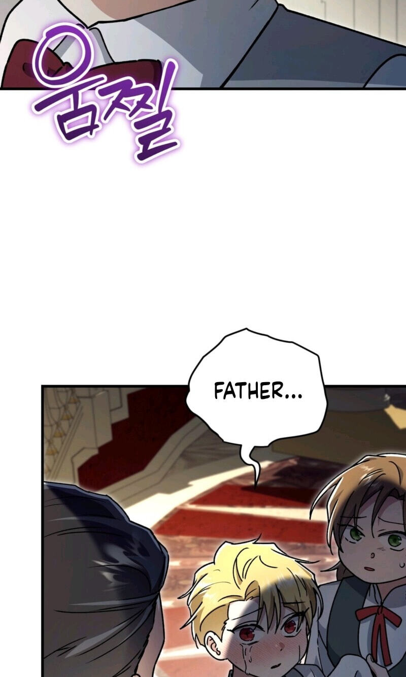 What Happens When the Single Coachman Becomes the Substitute Chapter 38 page 74 - 