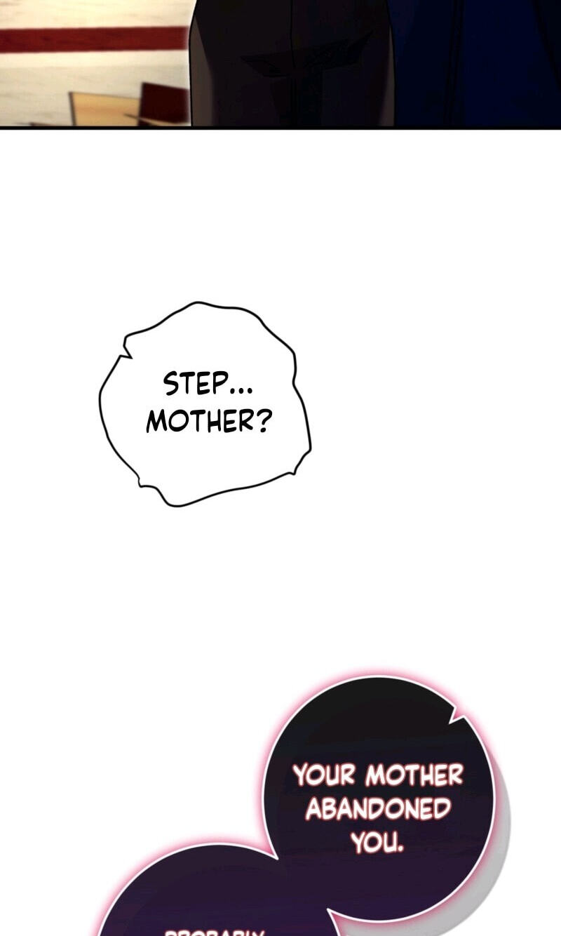 What Happens When the Single Coachman Becomes the Substitute Chapter 38 page 77 - 