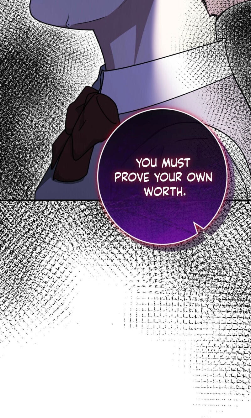 What Happens When the Single Coachman Becomes the Substitute Chapter 38 page 80 - 