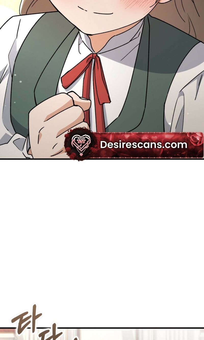 What Happens When the Single Coachman Becomes the Substitute Chapter 38 page 9 - 