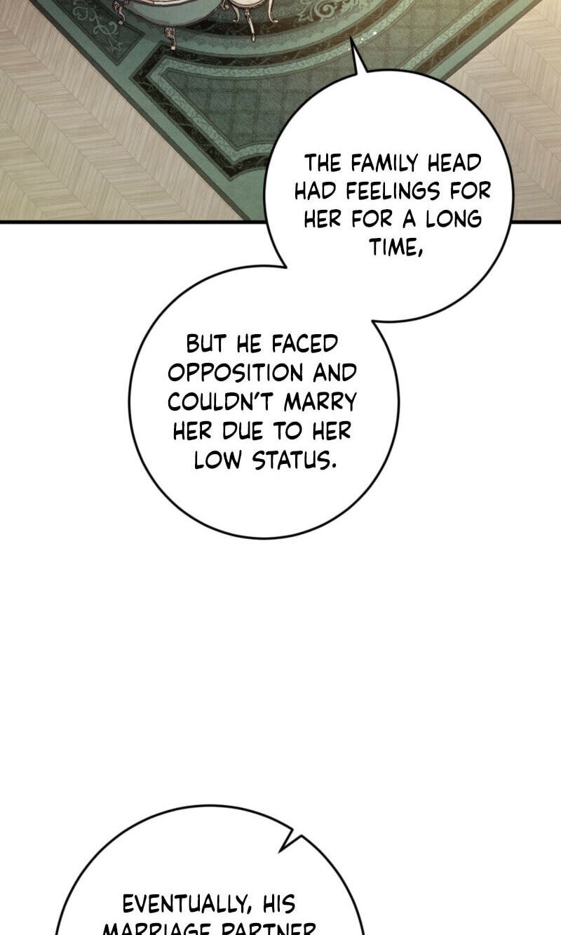 What Happens When the Single Coachman Becomes the Substitute Chapter 38 page 87 - 