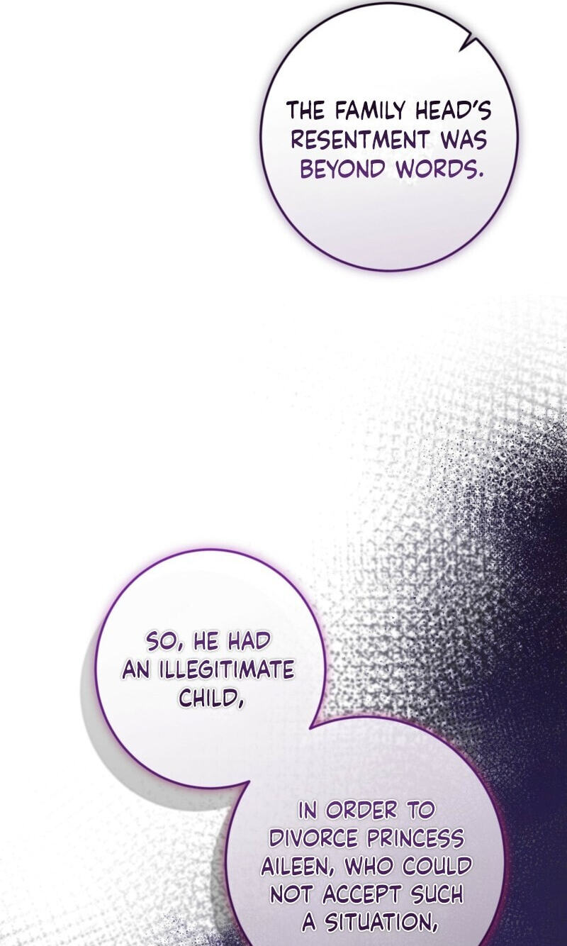What Happens When the Single Coachman Becomes the Substitute Chapter 38 page 89 - 