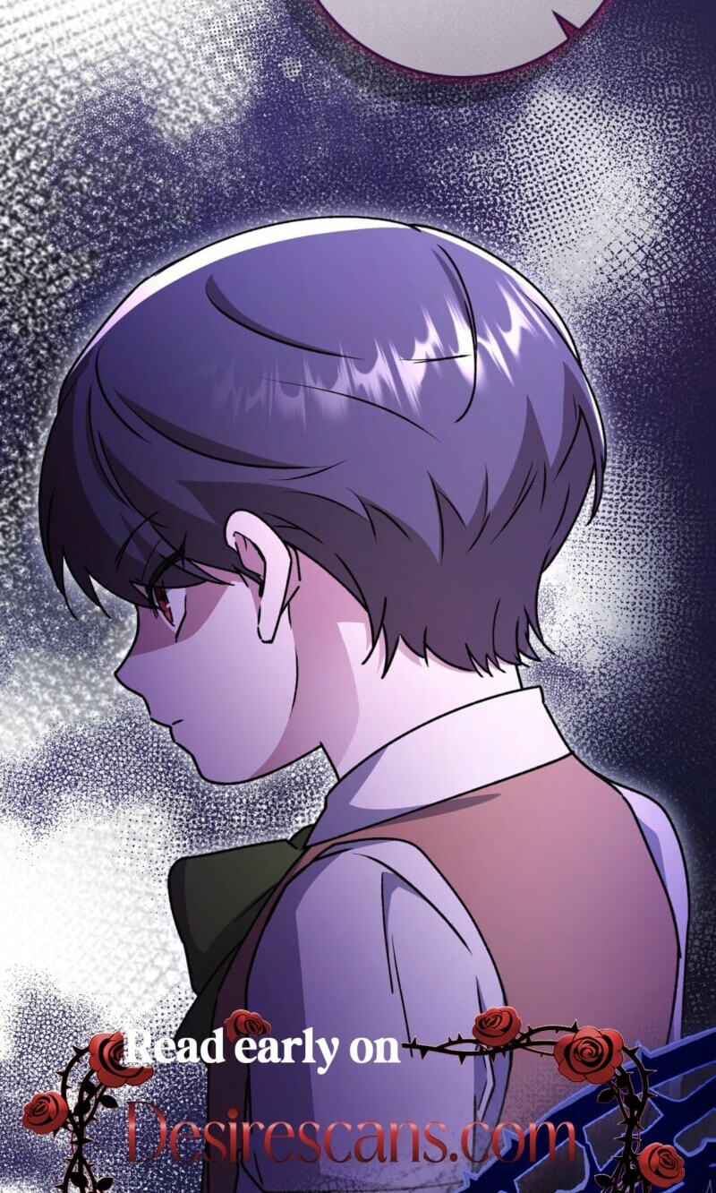 What Happens When the Single Coachman Becomes the Substitute Chapter 38 page 90 - 