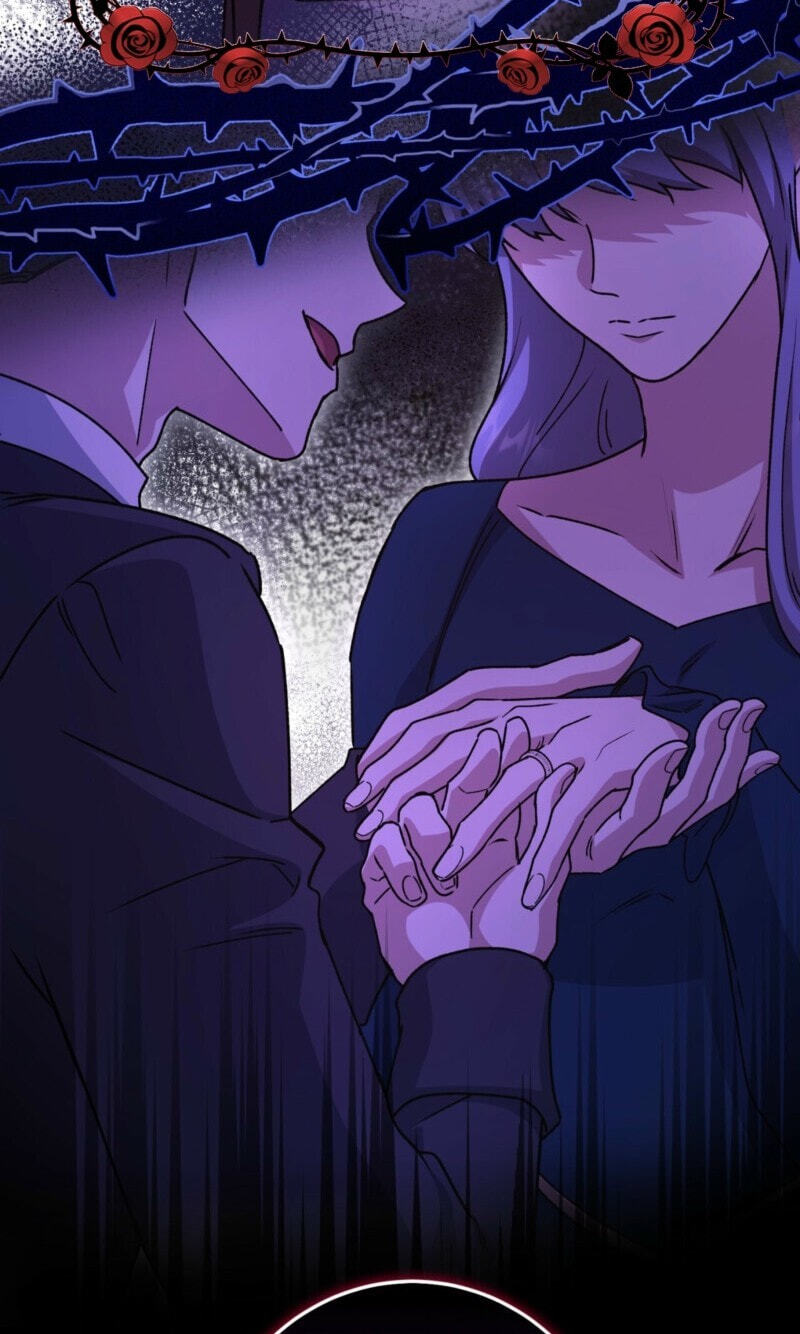 What Happens When the Single Coachman Becomes the Substitute Chapter 38 page 91 - 