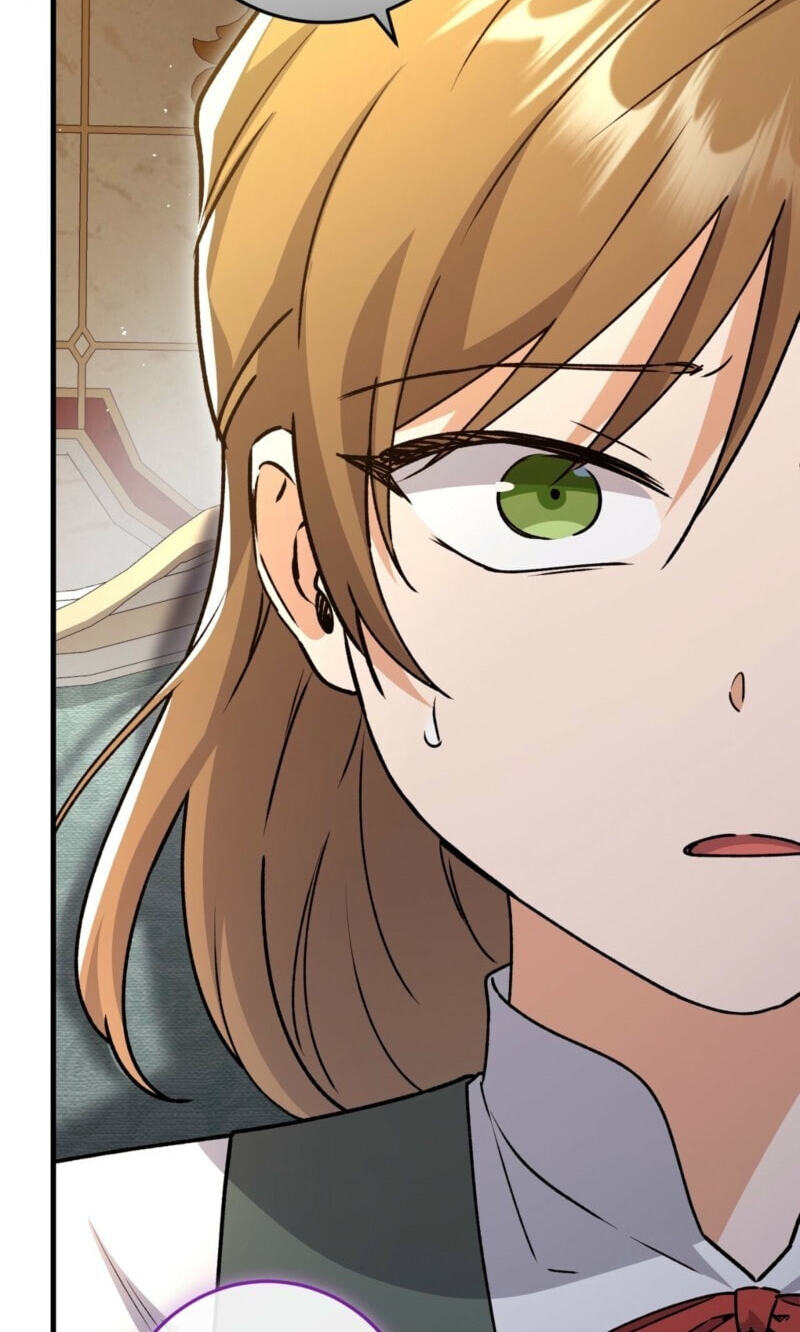 What Happens When the Single Coachman Becomes the Substitute Chapter 38 page 93 - 