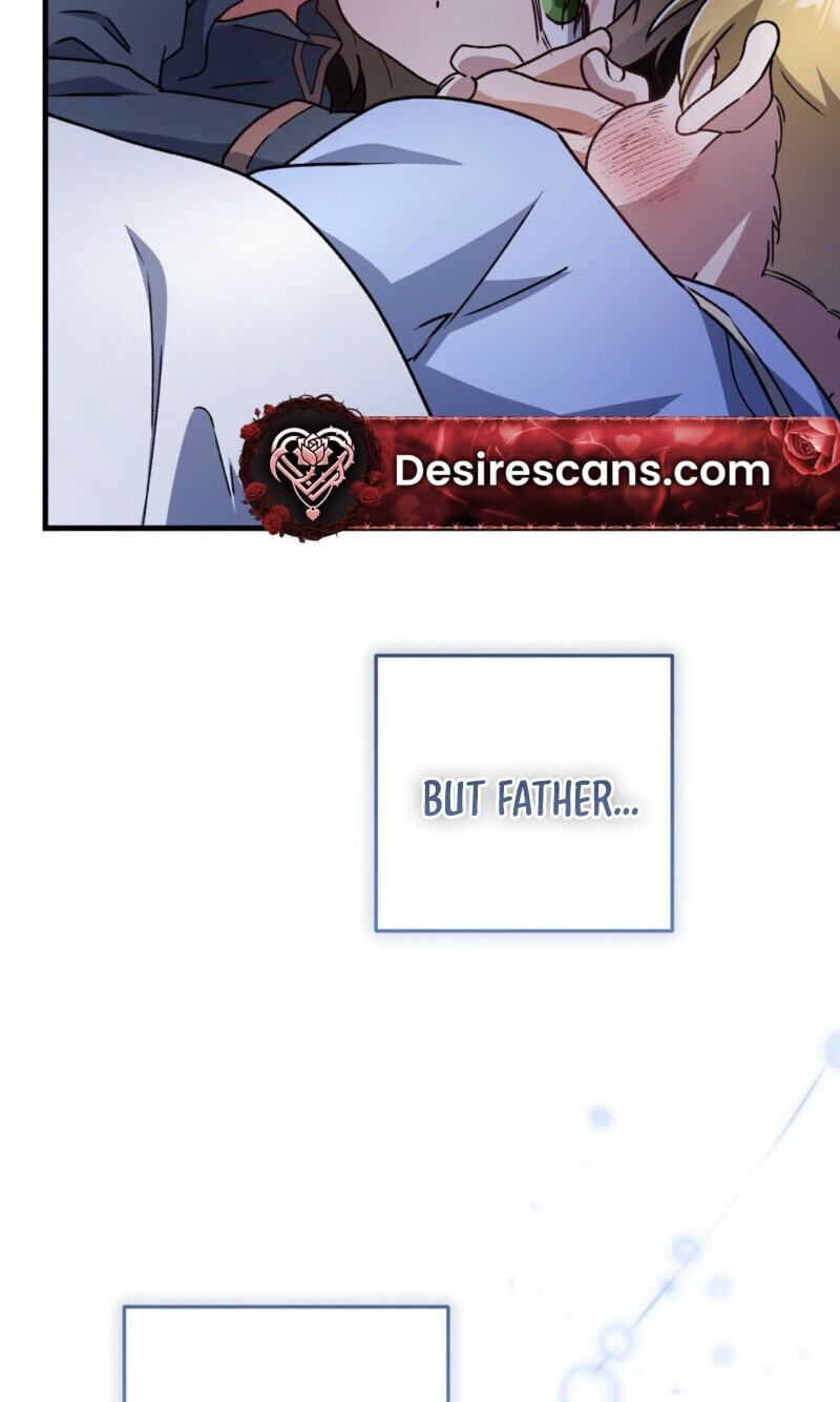 What Happens When the Single Coachman Becomes the Substitute Chapter 38 page 98 - 