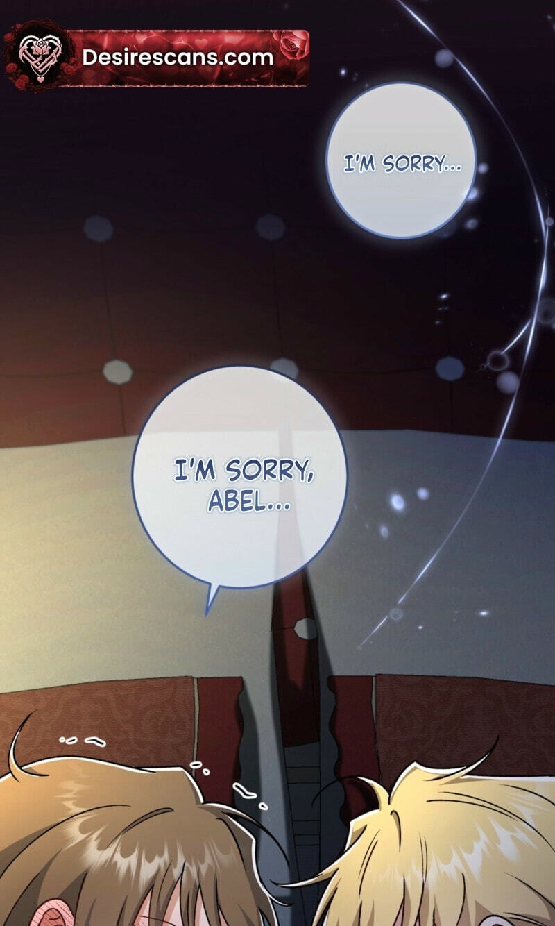What Happens When the Single Coachman Becomes the Substitute Chapter 38 page 100 - 