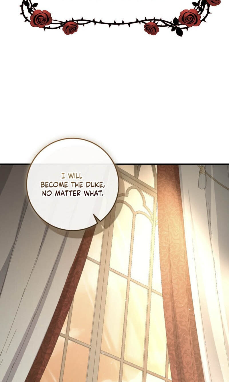 What Happens When the Single Coachman Becomes the Substitute Chapter 39 page 2 - 