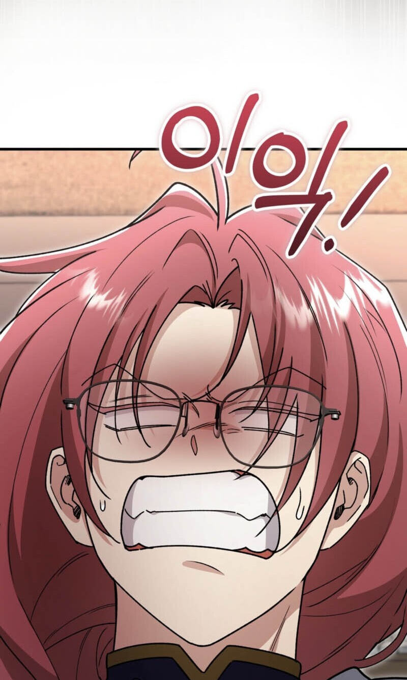 What Happens When the Single Coachman Becomes the Substitute Chapter 39 page 11 - 