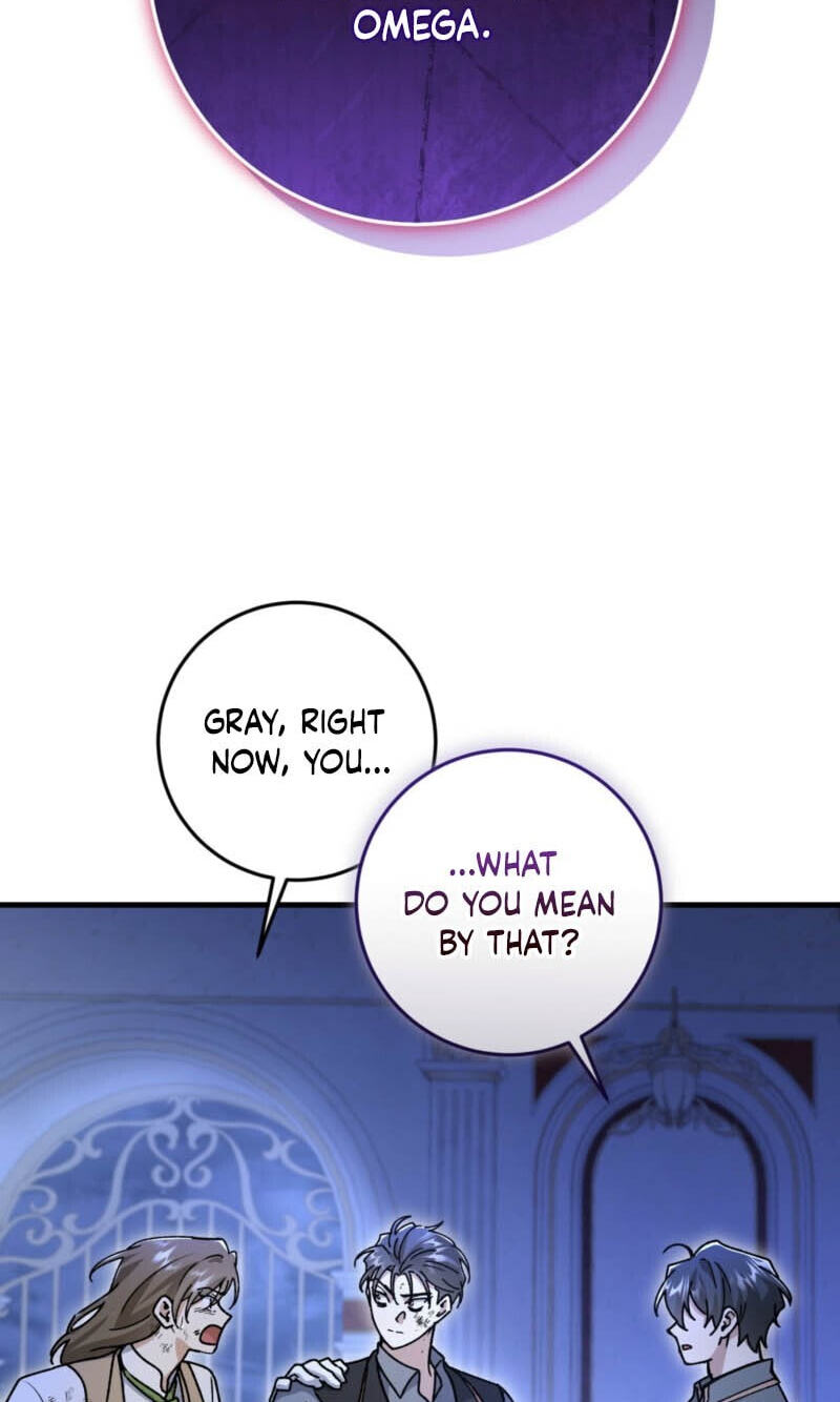 What Happens When the Single Coachman Becomes the Substitute Chapter 39 page 101 - 