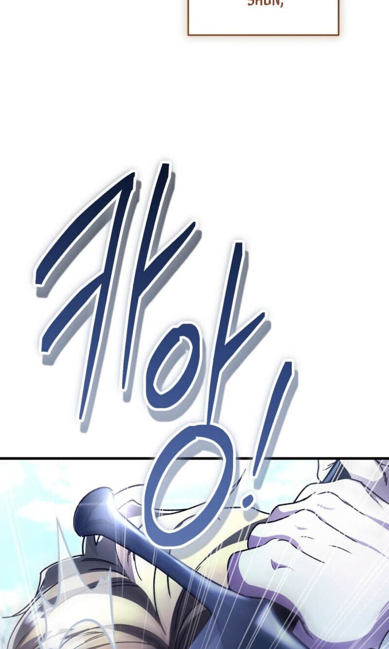 What Happens When the Single Coachman Becomes the Substitute Chapter 39 page 14 - 