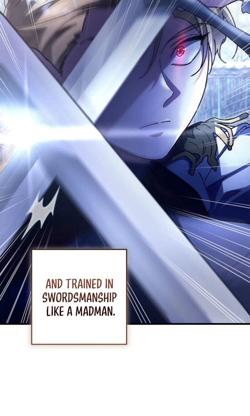What Happens When the Single Coachman Becomes the Substitute Chapter 39 page 15 - 