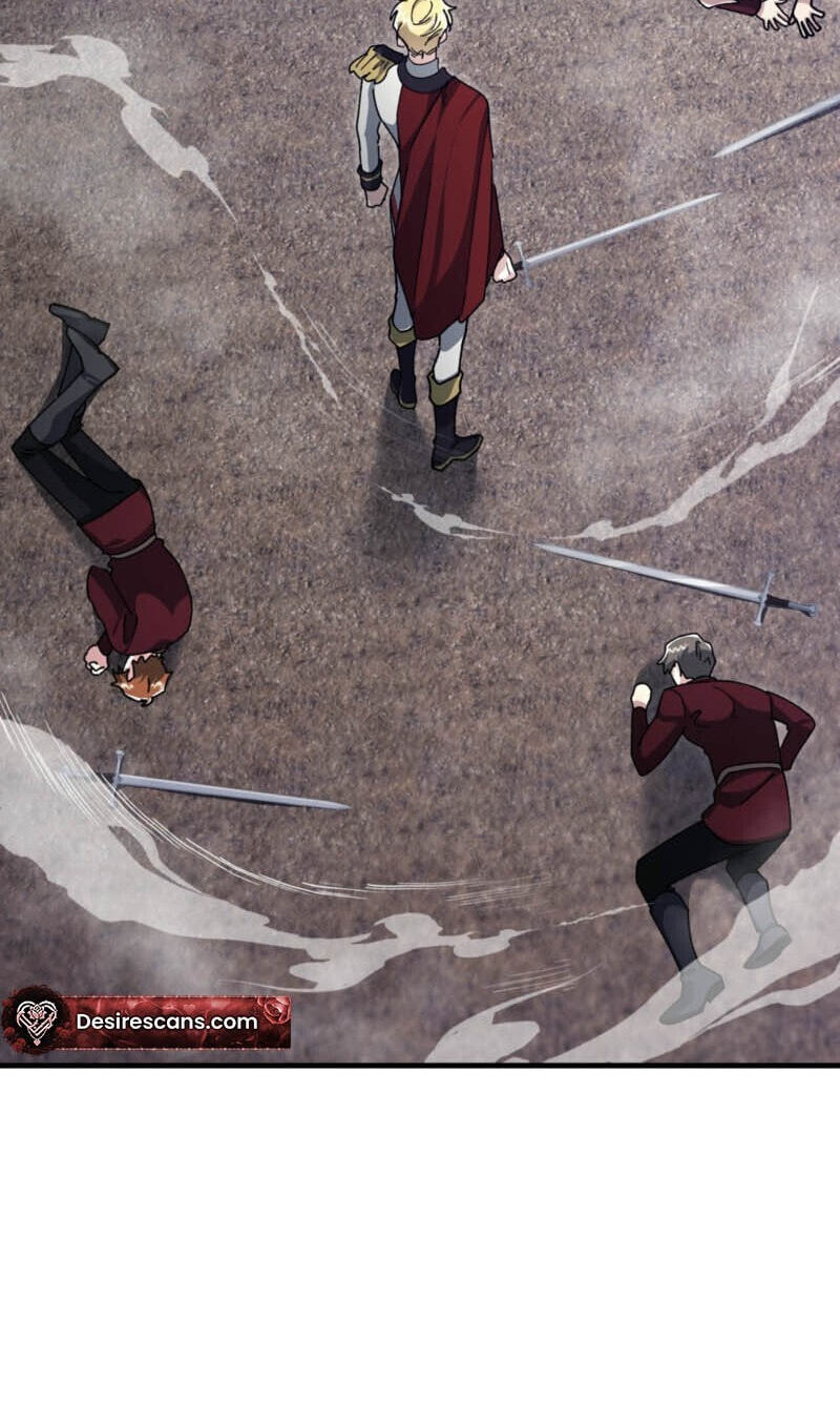 What Happens When the Single Coachman Becomes the Substitute Chapter 39 page 17 - 