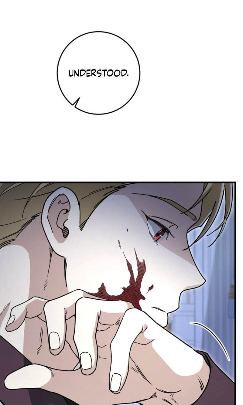 What Happens When the Single Coachman Becomes the Substitute Chapter 39 page 22 - 