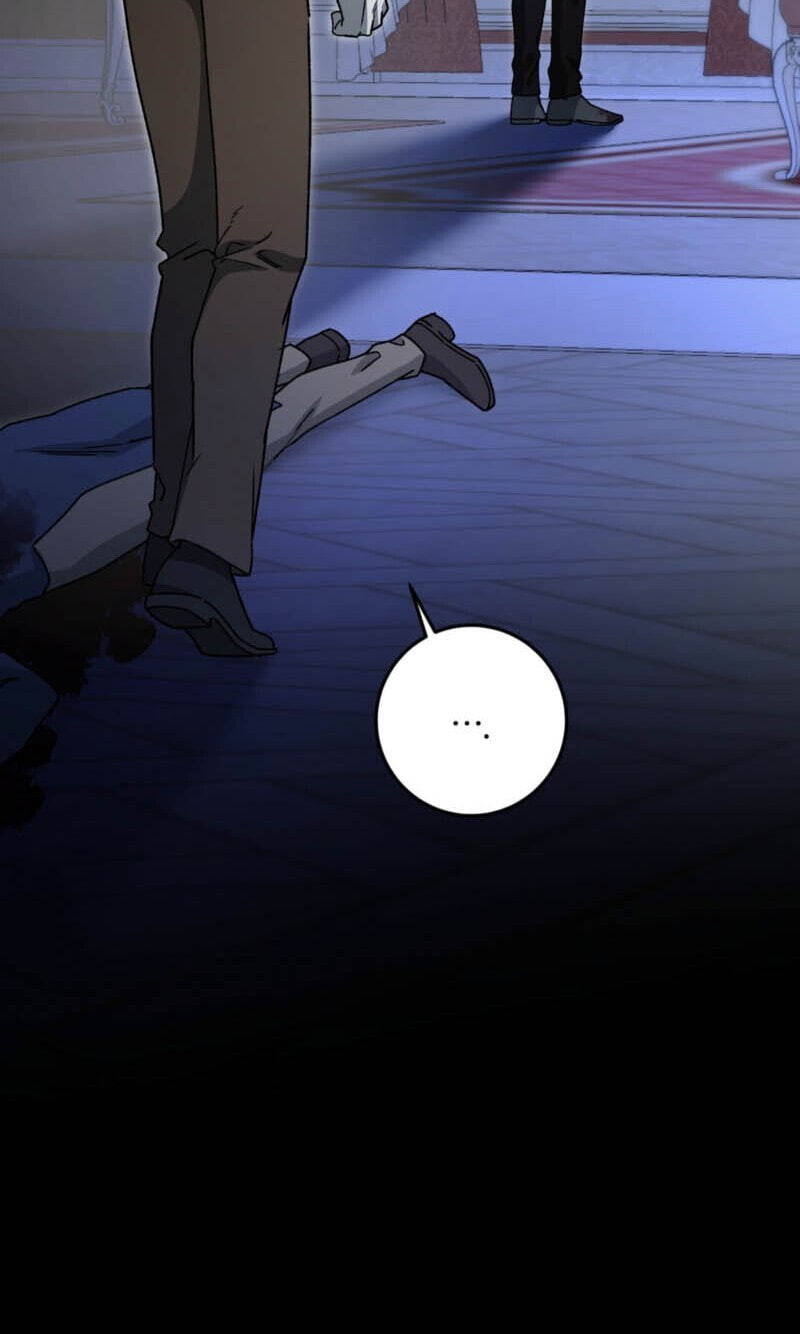 What Happens When the Single Coachman Becomes the Substitute Chapter 39 page 25 - 