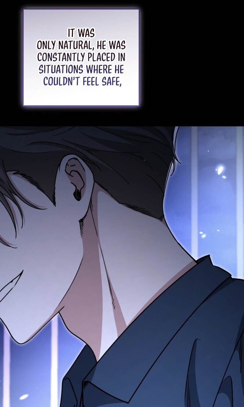 What Happens When the Single Coachman Becomes the Substitute Chapter 39 page 26 - 