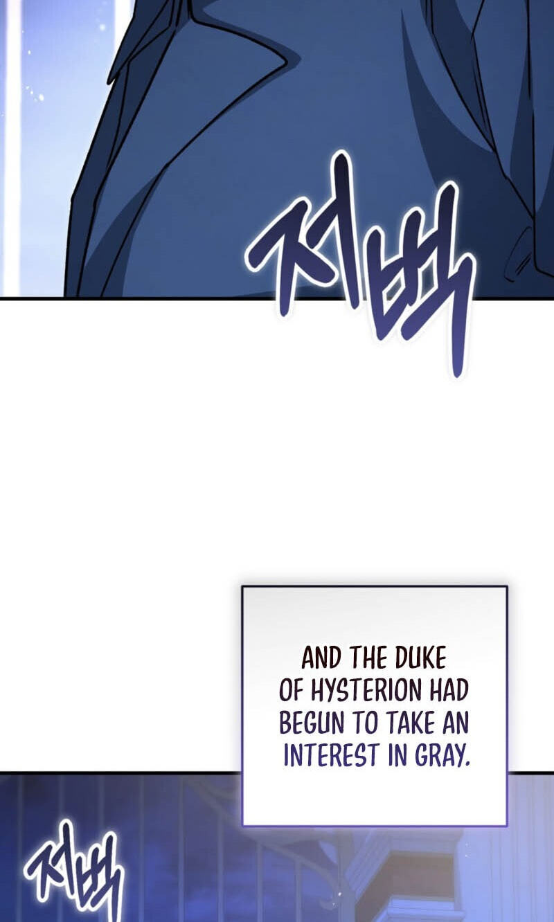 What Happens When the Single Coachman Becomes the Substitute Chapter 39 page 27 - 