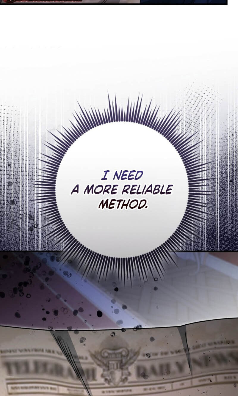 What Happens When the Single Coachman Becomes the Substitute Chapter 39 page 30 - 