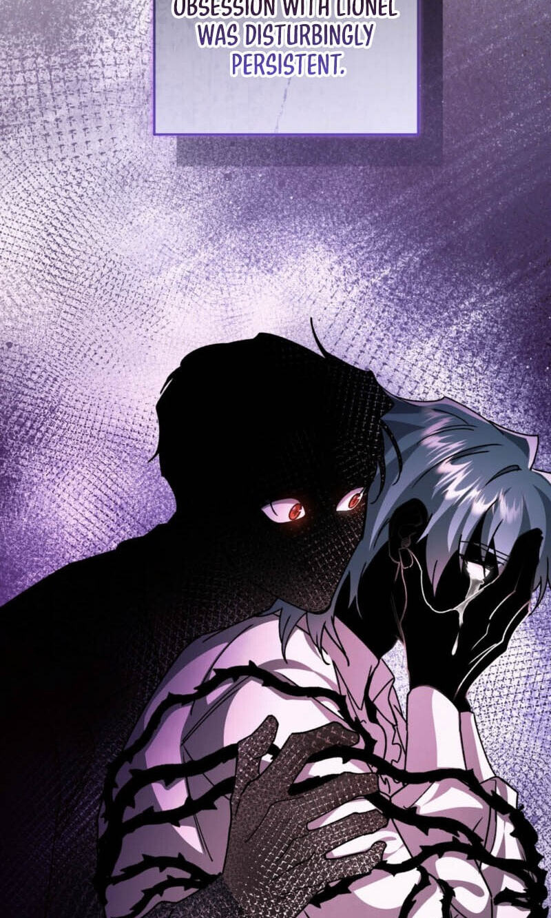 What Happens When the Single Coachman Becomes the Substitute Chapter 39 page 39 - 