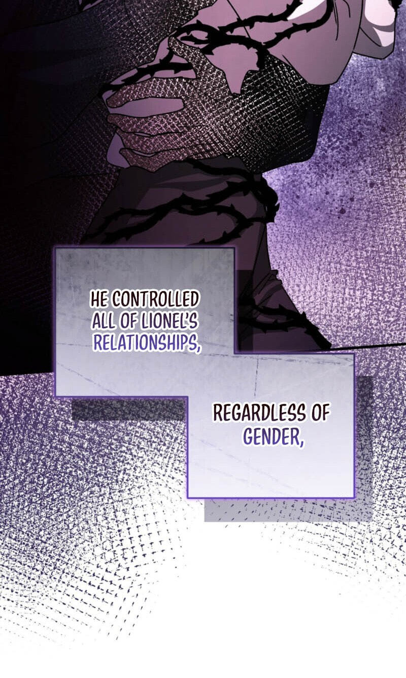 What Happens When the Single Coachman Becomes the Substitute Chapter 39 page 40 - 