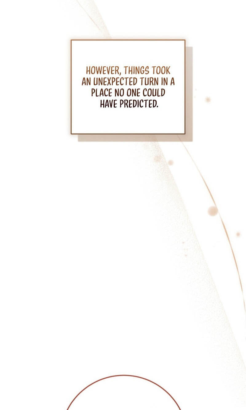 What Happens When the Single Coachman Becomes the Substitute Chapter 39 page 56 - 
