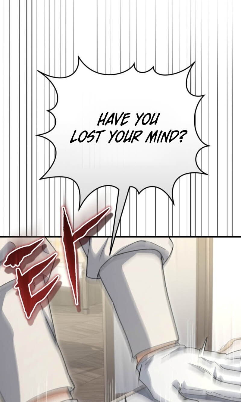 What Happens When the Single Coachman Becomes the Substitute Chapter 39 page 59 - 