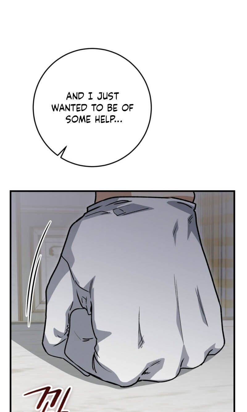 What Happens When the Single Coachman Becomes the Substitute Chapter 39 page 64 - 
