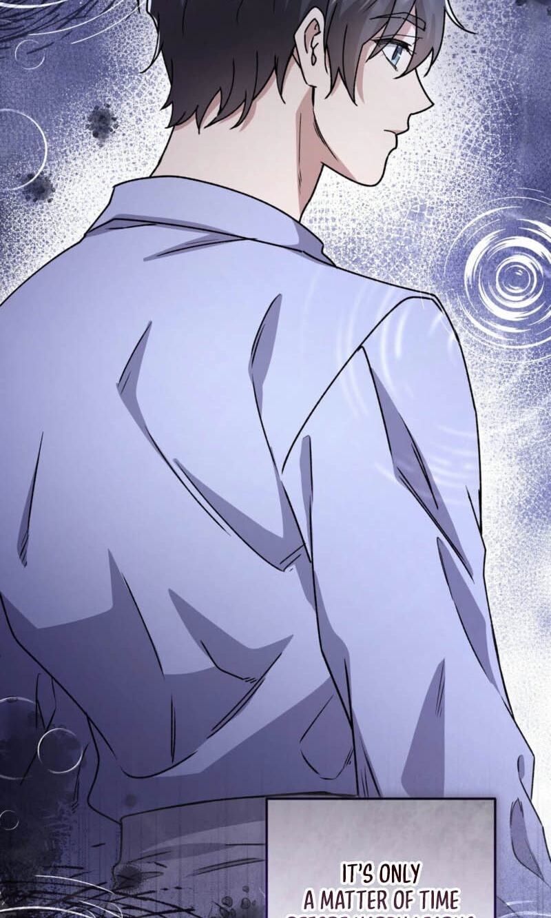 What Happens When the Single Coachman Becomes the Substitute Chapter 39 page 66 - 