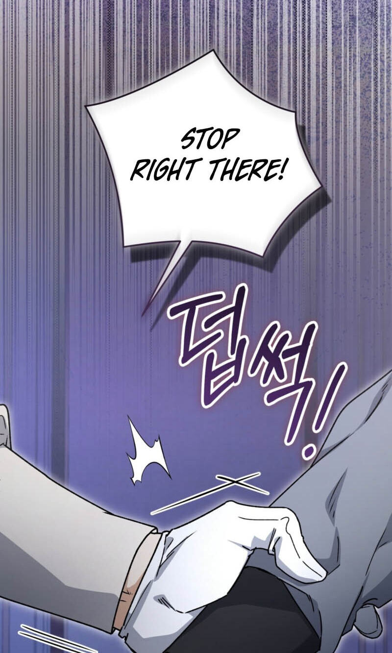 What Happens When the Single Coachman Becomes the Substitute Chapter 39 page 69 - 