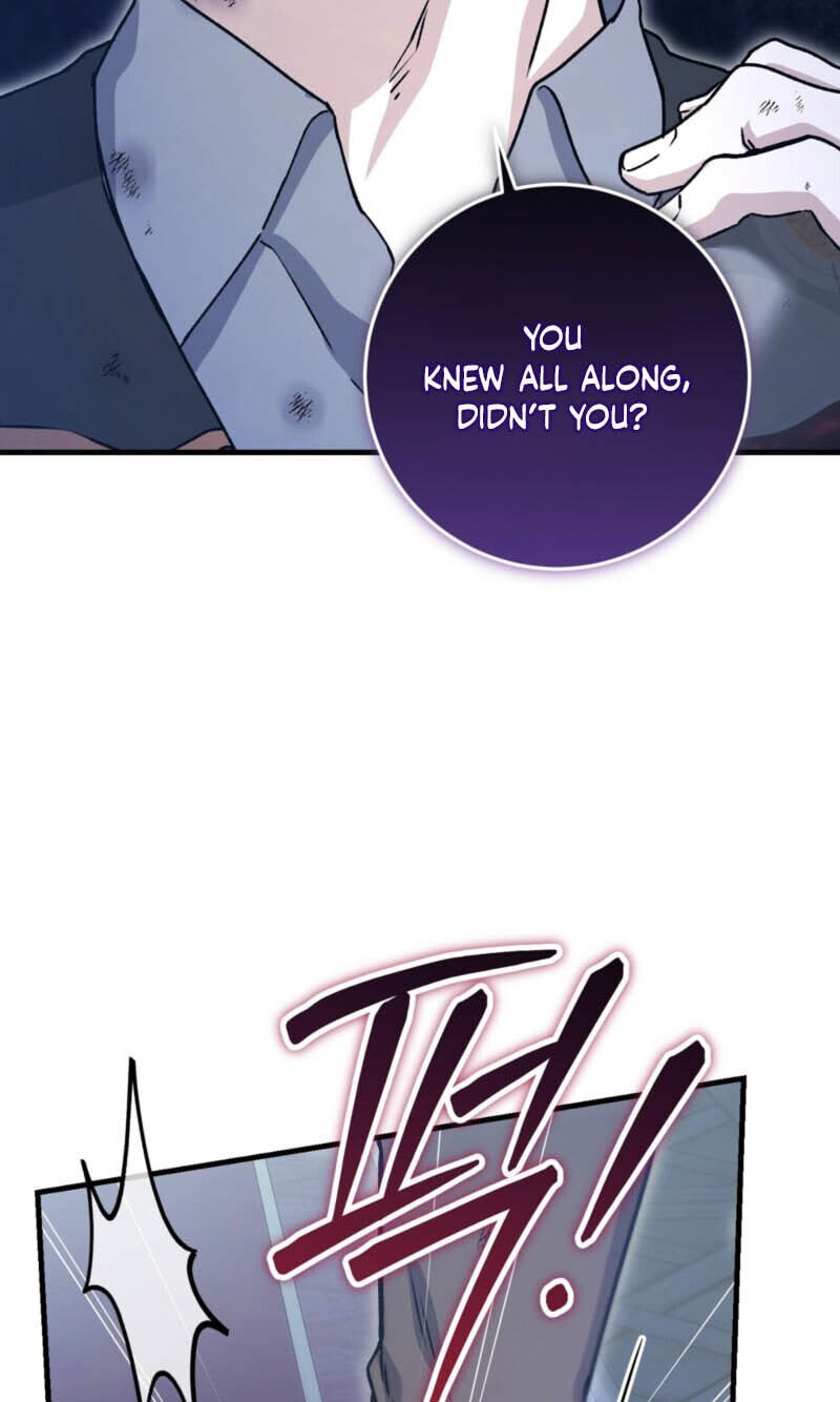 What Happens When the Single Coachman Becomes the Substitute Chapter 39 page 79 - 