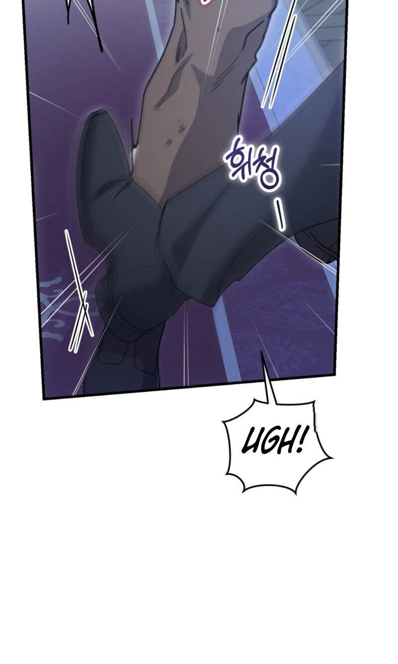 What Happens When the Single Coachman Becomes the Substitute Chapter 39 page 80 - 