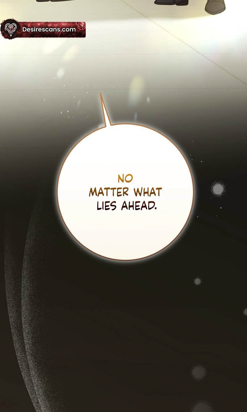 What Happens When the Single Coachman Becomes the Substitute Chapter 39 page 9 - 