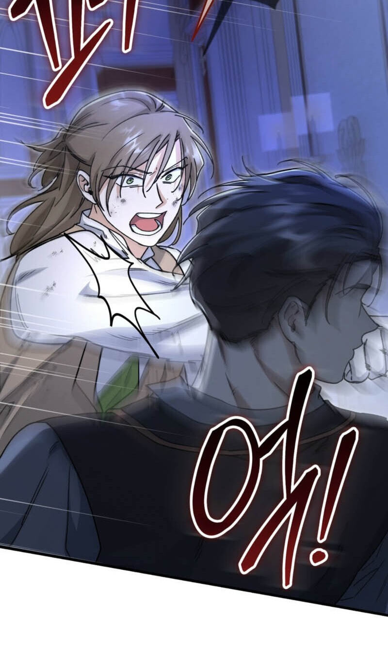What Happens When the Single Coachman Becomes the Substitute Chapter 39 page 84 - 