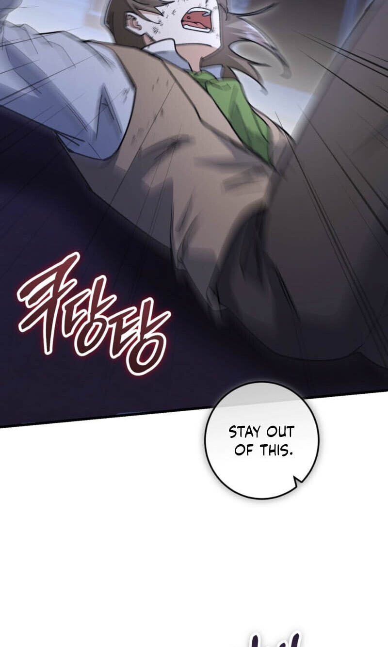 What Happens When the Single Coachman Becomes the Substitute Chapter 39 page 92 - 