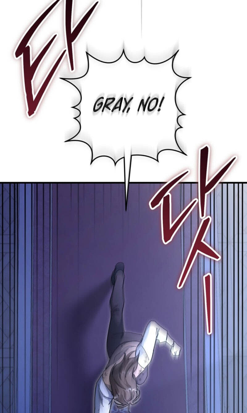 What Happens When the Single Coachman Becomes the Substitute Chapter 39 page 97 - 