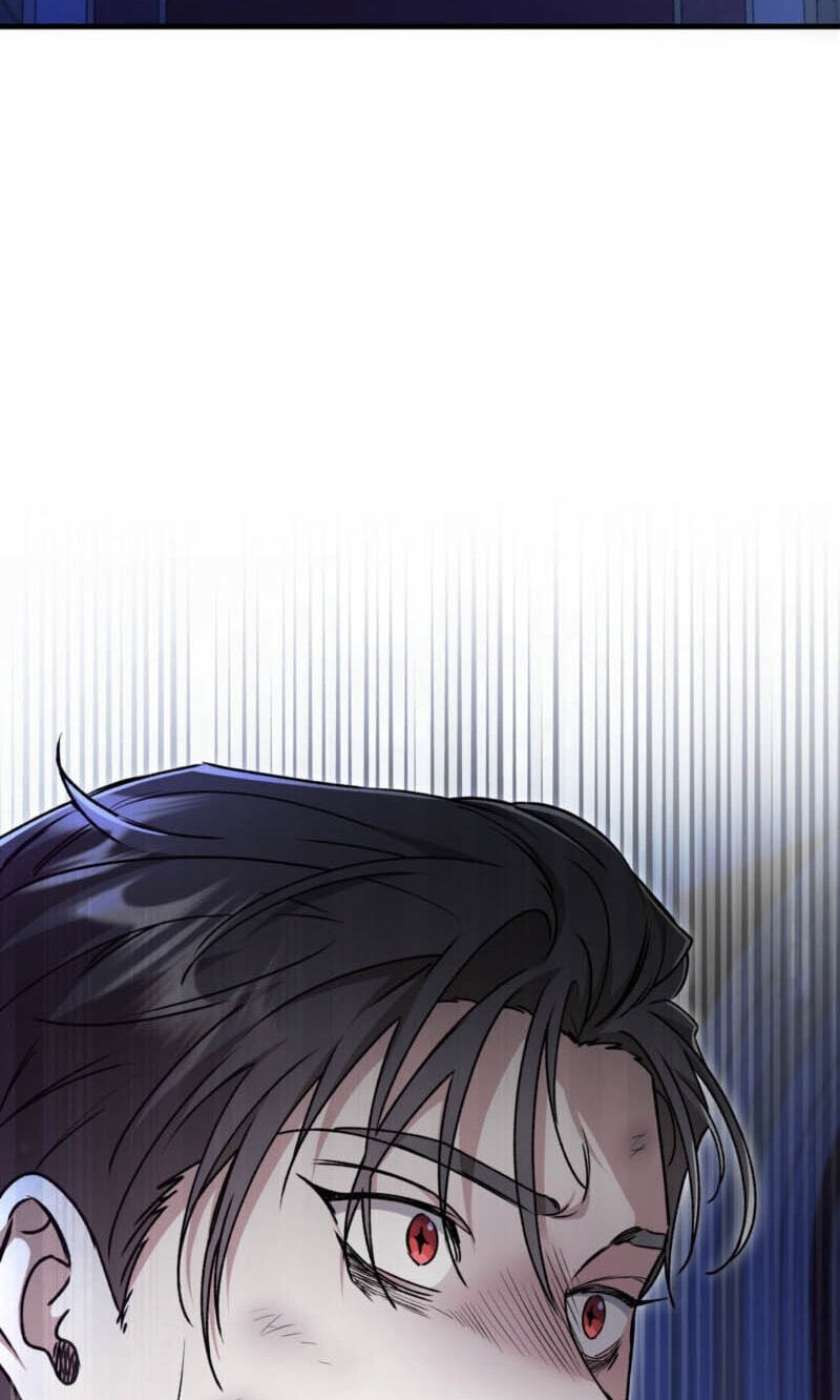 What Happens When the Single Coachman Becomes the Substitute Chapter 39 page 99 - 