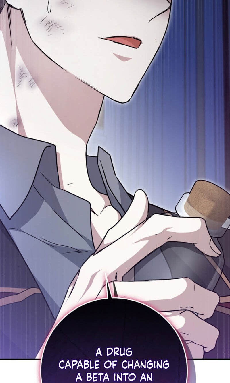 What Happens When the Single Coachman Becomes the Substitute Chapter 39 page 100 - 