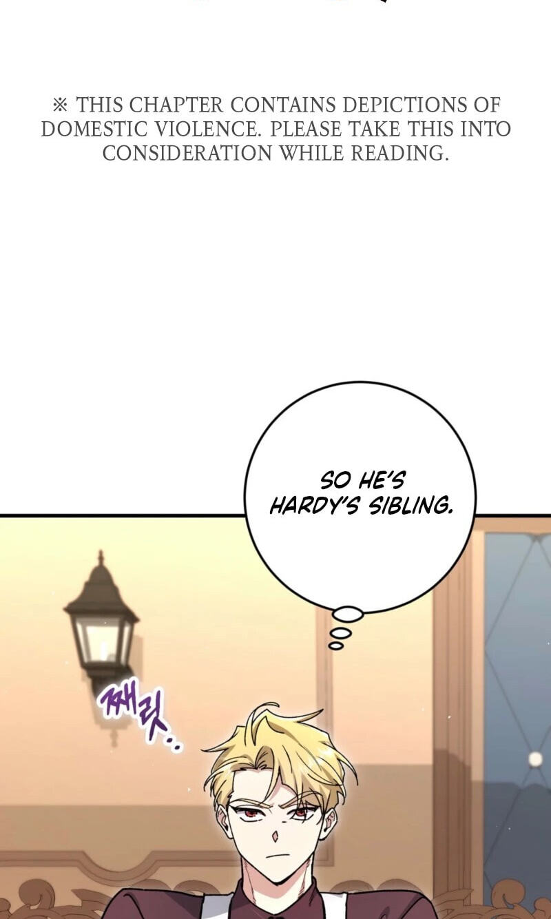 What Happens When the Single Coachman Becomes the Substitute Chapter 40 page 2 - 