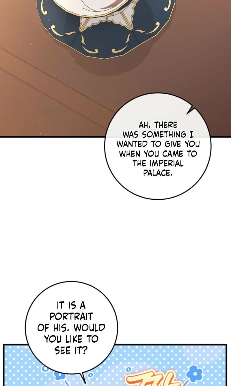 What Happens When the Single Coachman Becomes the Substitute Chapter 40 page 14 - 