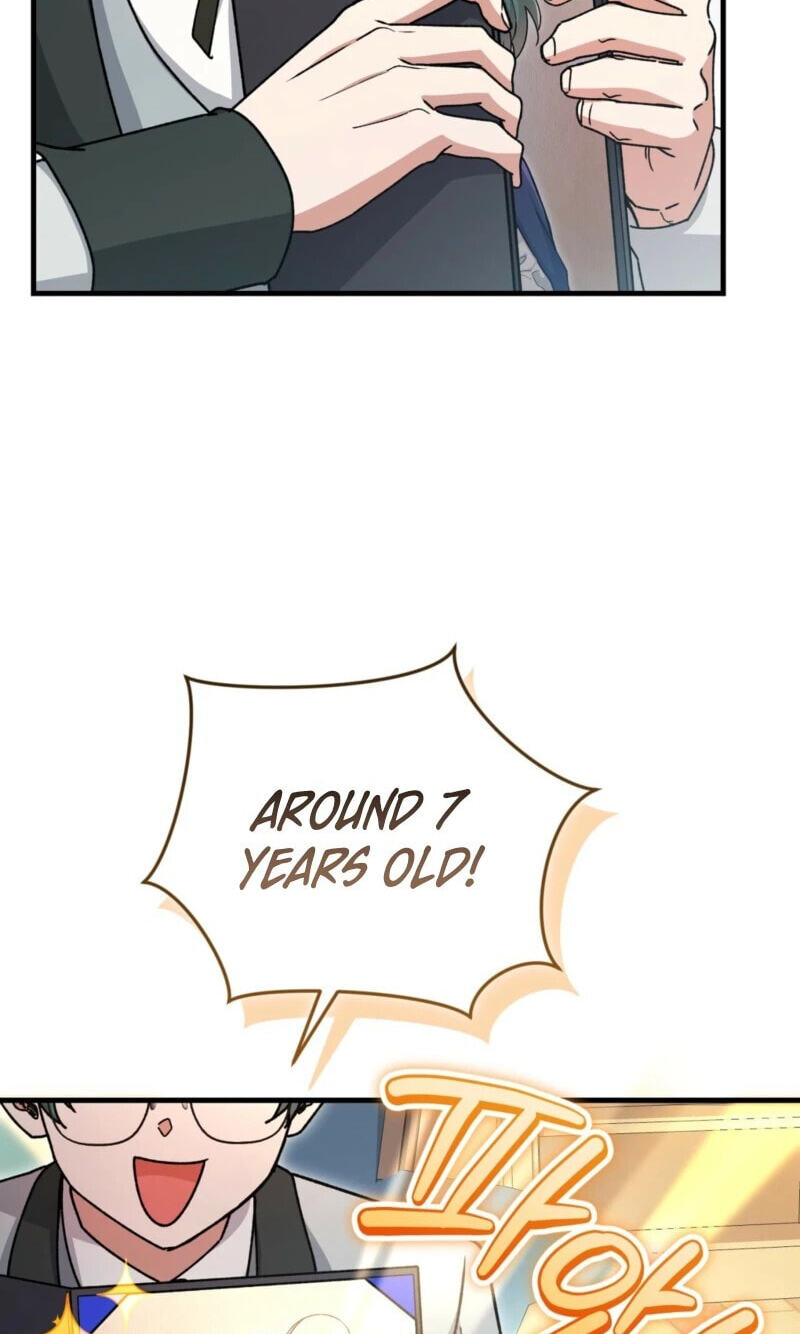 What Happens When the Single Coachman Becomes the Substitute Chapter 40 page 20 - 