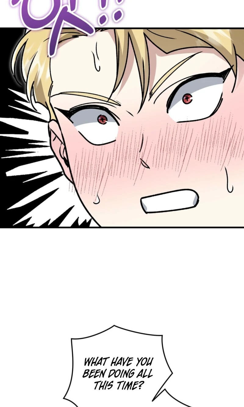 What Happens When the Single Coachman Becomes the Substitute Chapter 40 page 24 - 