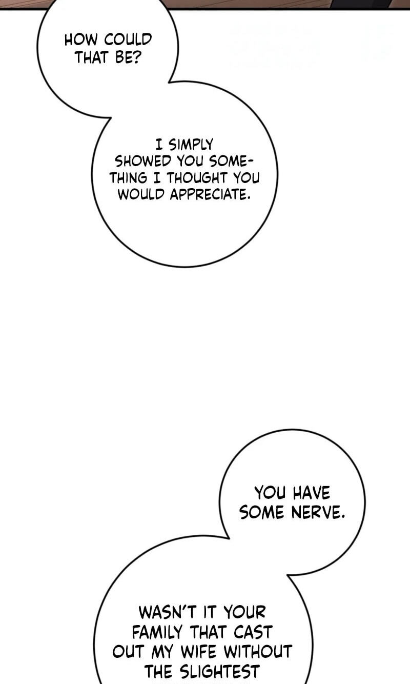 What Happens When the Single Coachman Becomes the Substitute Chapter 40 page 26 - 